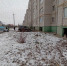 Под Липецком пьяный парень угнал УАЗ вместе с пассажиркой, которая выслеживала мужа у кафе - Липецкая ГТРК
