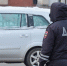 Водитель автомобиля с изменённой буквой в госномере попался на движении со скоростью 165 км/ч - Gorod48.ru