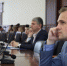 Липецкий депутат заявил о двойных стандартах губернатора в деле о главе сельсовета - LipetskNews.Ru