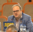 Липецкие чиновники продолжают проталкивать реформу сельсоветов - ЛДПР