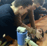 WhatsApp Image 2023-01-17 at 16.50.41 - УМВД по Липецку 