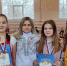 HJBp4bIuKiM - ГДЮЦ Спортивный