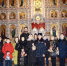 2 - УМВД по Липецку 