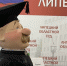 В суды пытались пронести газовое и травматическое оружие, электрошокеры и кастет - Gorod48.ru