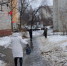 AA0143EC-E339-4D19-9070-C57792EFF823.jpeg - Gorod48.ru