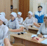 Оценки качества обучения студентов - ГАПОУ ЛМК