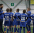 «Победитель» и СШ № 12 вошли в число призёров «Eurocup» - Championat48.Ru