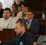 Депутаты предлагают увеличить финансирование на инвентаризацию бесхозяйных сетей - Городской совет депутатов