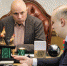 тодуа25.1.23.jpg - LipetskMedia.Ru