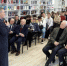 ВЕТЕРАН ПЕЧАТИ НАПИСАЛ КНИГУ О БЫВШЕМ ГЛАВЕ АДМИНИСТРАЦИИ ЛИПЕЦКОЙ ОБЛАСТИ ОЛЕГЕ КОРОЛЁВЕ - Союз журналистов