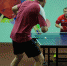 Ветераны бывают разные: и 30, и 73 - Championat48.Ru