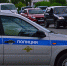 Пьяная женщина за рулем под Липецком обвинила инспекторов ДПС в краже 120 тысяч из машины - Липецкая ГТРК