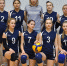 Липчанки проиграли два тай-брейка из трёх и остались вне пьедестала - Championat48.Ru