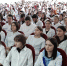 К 79-й годовщине полного освобождения советскими  войсками города Ленинграда от фашистской блокады - ГАПОУ ЛМК