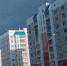 СК проверит обращение жителей многоквартирных домов - GorodLip.Ru