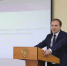 Телеграмеры спрогнозировали отставку начальника липецкого ГЖИ Юрия Букреева - LipetskNews.Ru