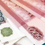 Грабитель в подъезде отобрал у липчанина 50 000 руб. и смартфон - Липецкое время