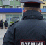 В Липецке задержали гостя кафе вооруженного страйкбольной гранатой и пистолетом - Липецкая ГТРК