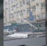 МОЁ! Online. Все новости - МОЁ! Липецк