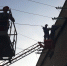 WhatsApp Image 2020-07-08 at 16.28.00.jpeg - Gorod48.ru