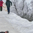 Какие горки являются аттракционами, а какие нет? Давайте разберемся! - Инспекция гостехнадзора