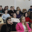 300 липецких студентов будут наблюдать за прохождением государственной итоговой аттестации в 2023 году - LipetskMedia.Ru