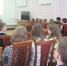 02.jpg - Научная библиотека