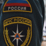 8 машин МЧС и автолестница тушили пожар в Доме торговли Сокольский в Липецке - Липецкая ГТРК