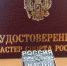 Елецкий кикбоксёр и три девушки-силачки из Липецка стали мастерами спорта России - Gorod48.ru