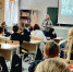 К общероссийской экологической акции «Хранители птиц» присоединились школьники Липецка - Уполномоченный по правам ребенка