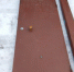 IMG-20230213-WA0002.jpg - УМВД Липецкой области