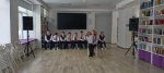 Теперь слышат