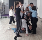 Теперь слышат