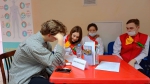"СТОП инсульт"