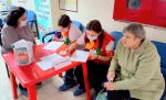 "СТОП инсульт"