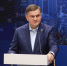 Уровень поддержки «Единой России» среди избирателей заметно растет - LipetskMedia.Ru