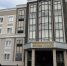 МОЁ! Online. Все новости - МОЁ! Липецк