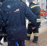 Водитель, по вине которого серьёзно пострадали два человека, получил полтора года ограничения свободы - Gorod48.ru