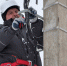504dcbdff53deb466a1c7cde7de03827.jpeg - Gorod48.ru