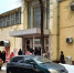 «РВК-Липецк» пытается наладить связь с абонентами - Gorod48.ru