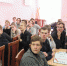 02.jpg - Научная библиотека