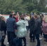 Сбер прорабатывает меры поддержки для участников СВО - LipetskMedia.Ru