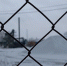 Жители Тракторного пожаловались в прокуратуру на дым из трубы - Gorod48.ru