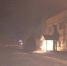 Пожарные спасли шесть тысяч тонн сахара - Gorod48.ru
