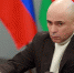 МОЁ! Online. Все новости - МОЁ! Липецк