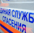 МОЁ! Online. Все новости - МОЁ! Липецк
