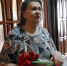 DSC01632 - УМВД по Липецку 
