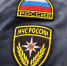 В Ситовке Липецкого района подтоплены придомовая территория и участок дороги - Gorod48.ru