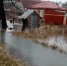 Screenshot_8.png - LipetskMedia.Ru