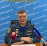 МОЁ! Online. Все новости - МОЁ! Липецк